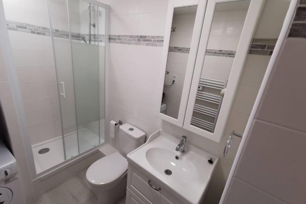 Wei&Pei Apartment - Hypter Center St Germain En Laye 3min RER Saint-Germain-en-Laye Exterior foto